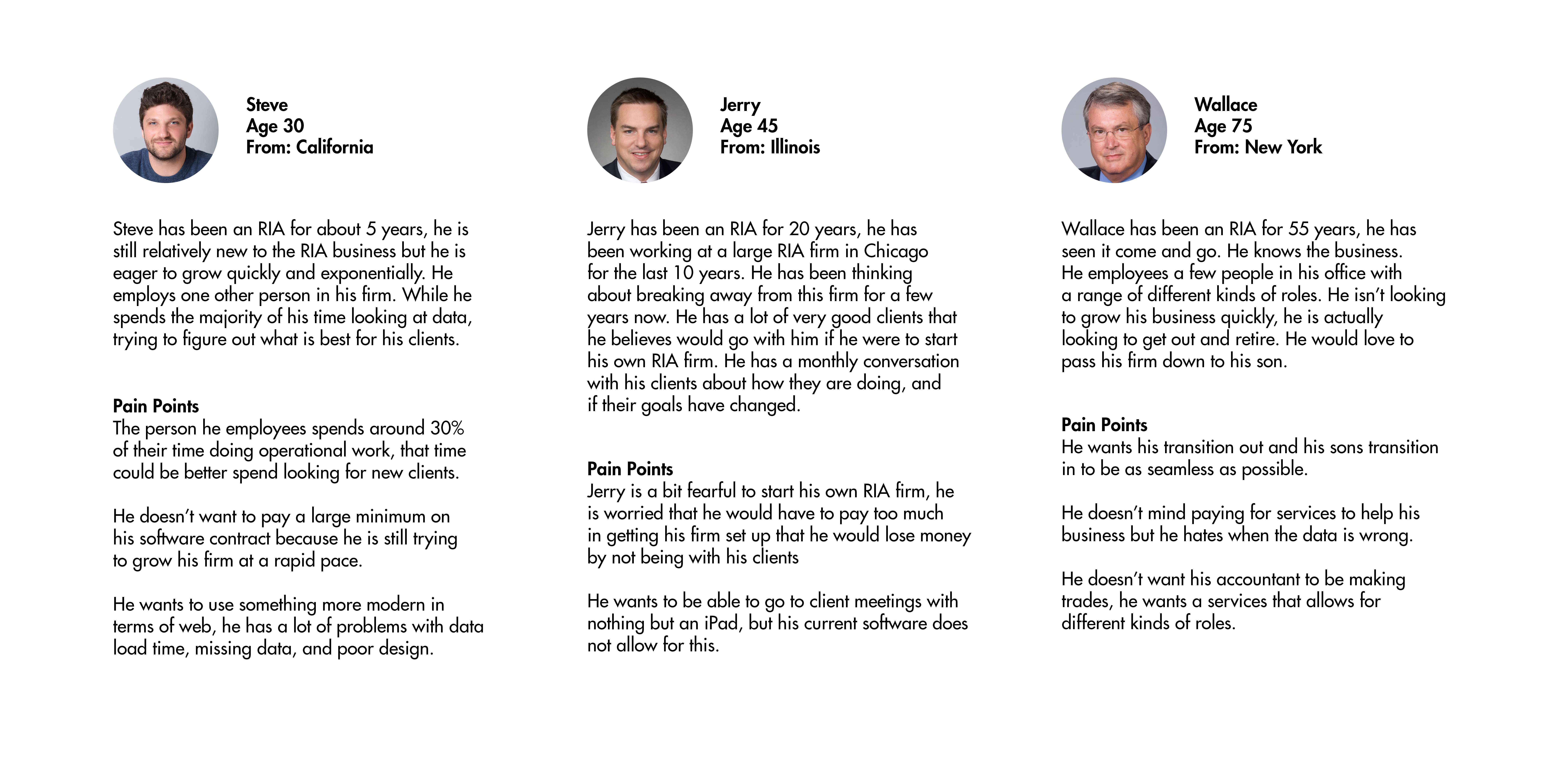 Bridge FT Product 002