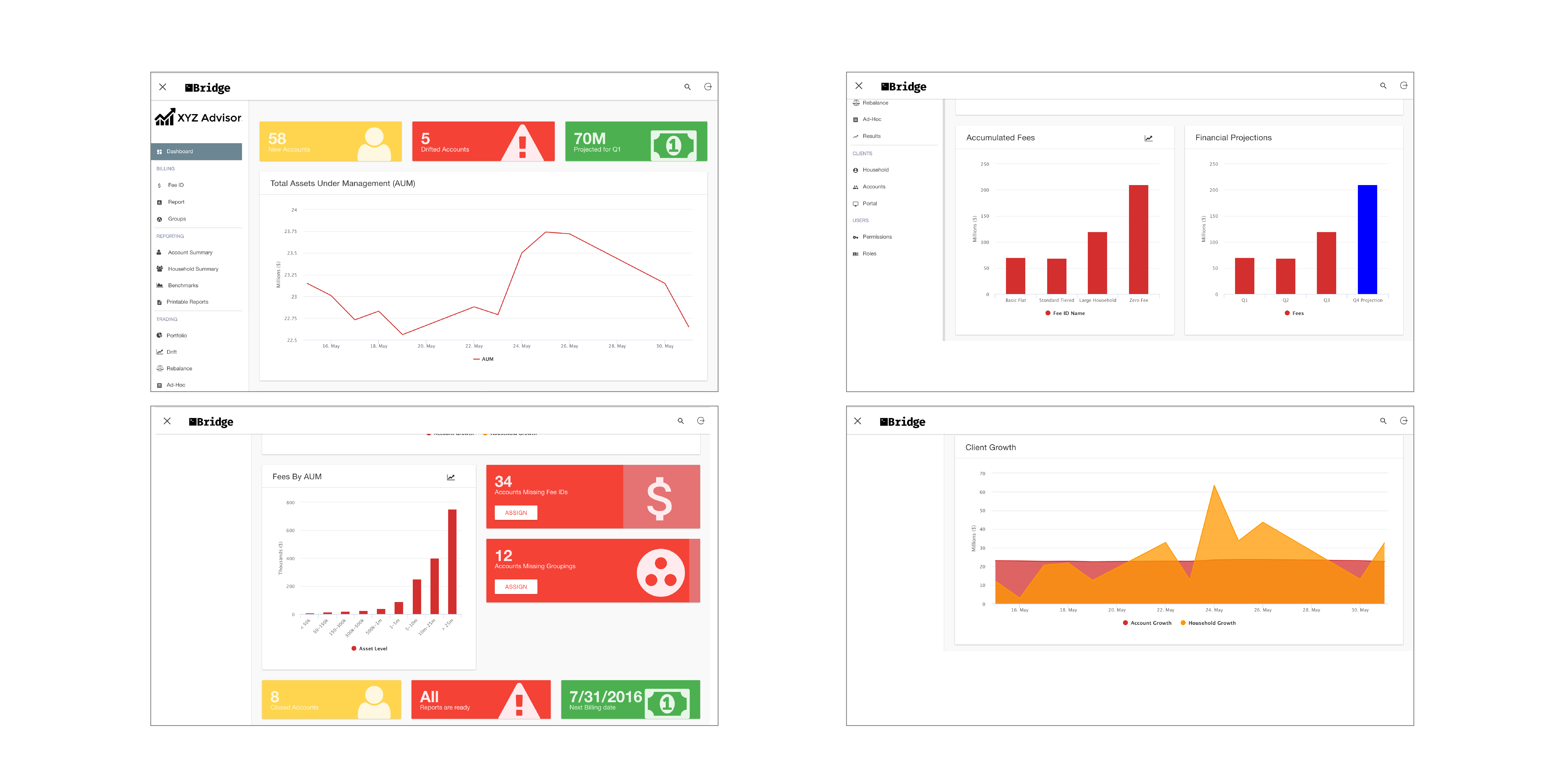 Bridge FT Product 003