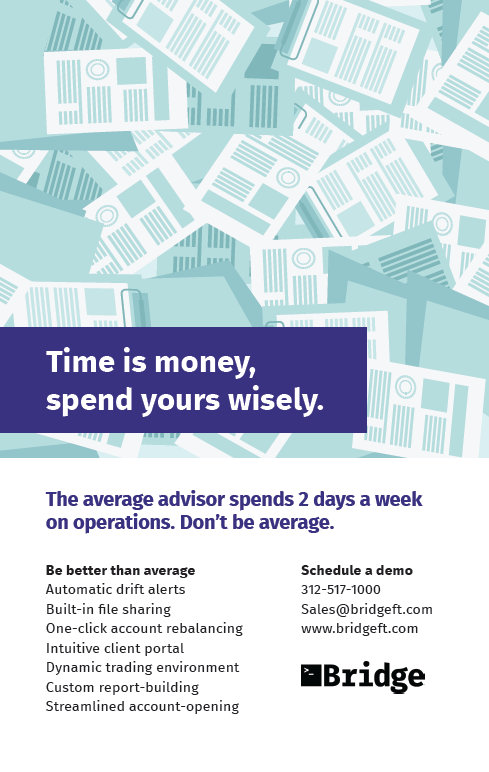 Bridge FT Sales Sheet 001