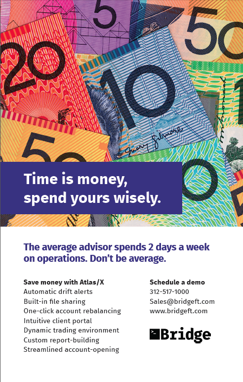 Bridge FT Sales Sheet 002