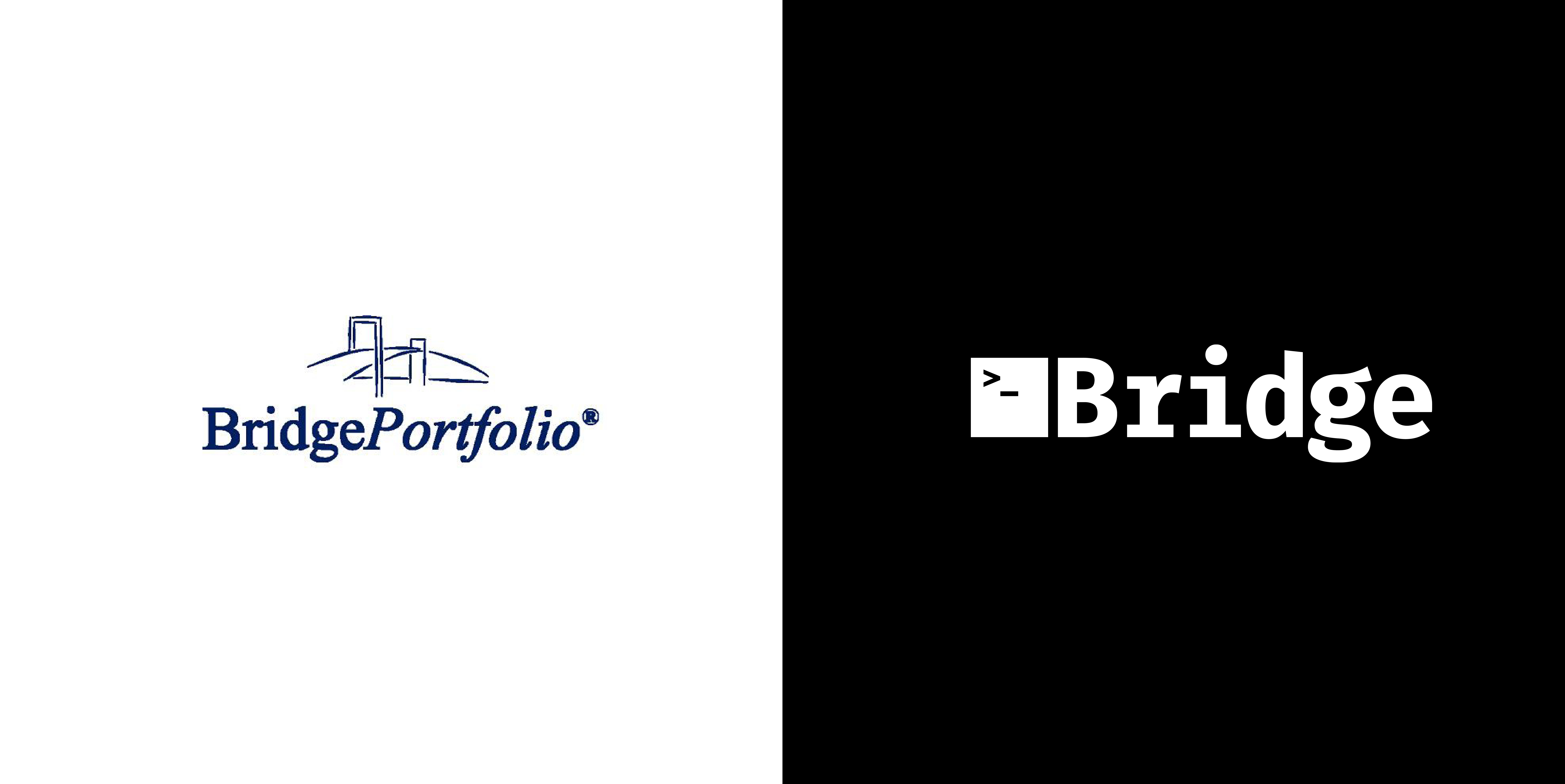 Featured image for Bridge Financial Technology